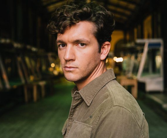 Να μ΄αγαπάς: Ο Μιχαήλ ταμπακάκης και η Καίτη Παπαδημητρίου ξεδιπλωνουν το ρόλο τους (δεν μου πολυαρεσει ο τιτλος)