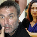 Νίκος Σεργιανόπουλος: «Αυτός που συνελήφθη για τη δολοφονία του δεν είναι ο πραγματικός ένοχος» σοκάρει η δήλωση της Πρωτογεράκη