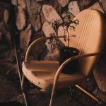 Νιώθεις έντονα συναισθήματα με τη πρώτη ματιά - Δεν είναι έρωτας είναι η επαφή σου με παλιότερο τραύμα