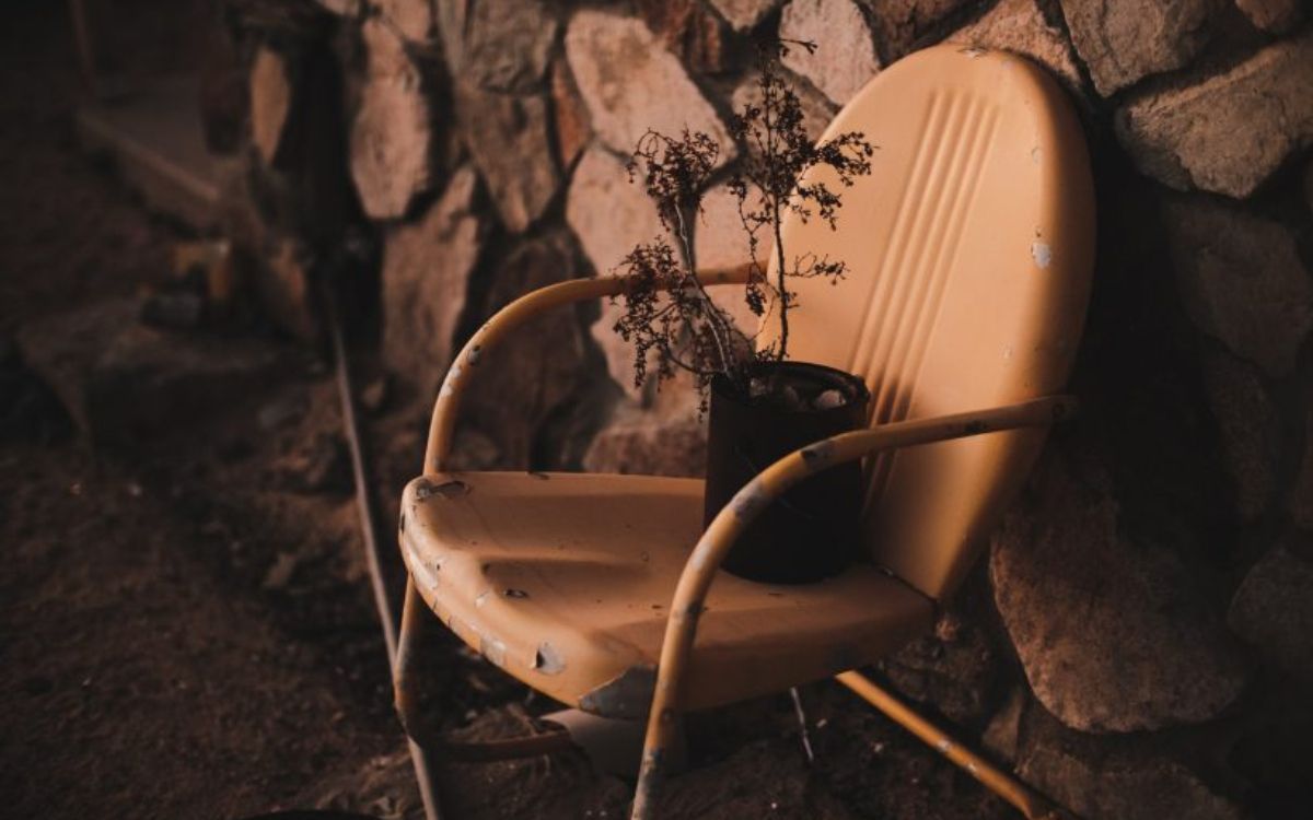 Νιώθεις έντονα συναισθήματα με τη πρώτη ματιά - Δεν είναι έρωτας είναι η επαφή σου με παλιότερο τραύμα