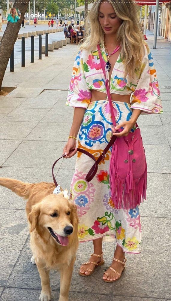 μάξι-φούστα-με-top- μάξι-φούστα-με-top-