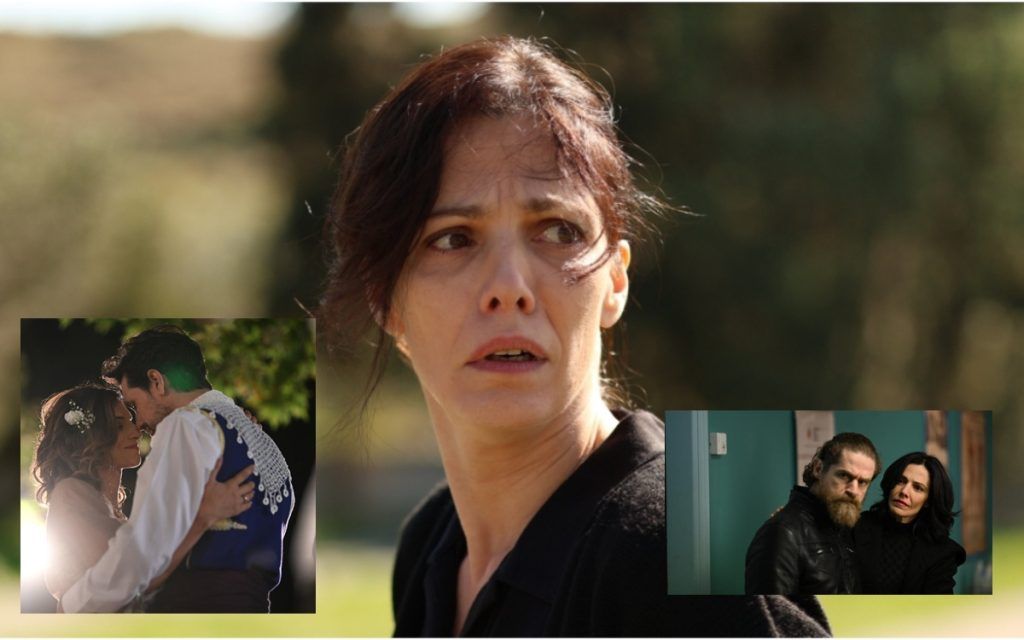 Οι 7 απρόσμενες εξελίξεις που σόκαραν στο Σασμό και δεν ξεχνιούνται