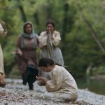 Οι Αθώοι: Η ημερομηνία της πρεμιέρας