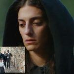 Οι Αθώοι: Ποιος είναι ο πραγματικός ένοχος - Η σειρά που ανατρέπει τα δεδομένα