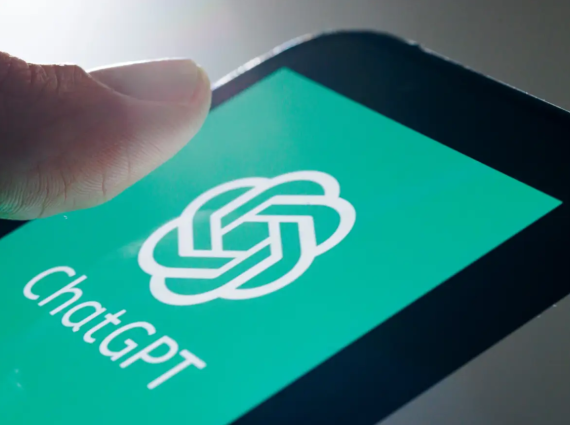 Οι κρυφοί κωδικοί του ChatGPT - Οι τρόποι για να κάνεις το AI να σου δίνει σωστότερες απαντήσεις