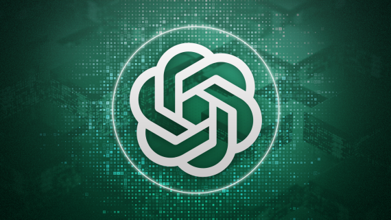 Οι κρυφοί κωδικοί του ChatGPT - Οι τρόποι για να κάνεις το AI να σου δίνει σωστότερες απαντήσεις