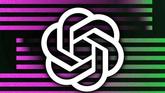 Οι κρυφοί κωδικοί του ChatGPT - Οι τρόποι για να κάνεις το AI να σου δίνει σωστότερες απαντήσεις