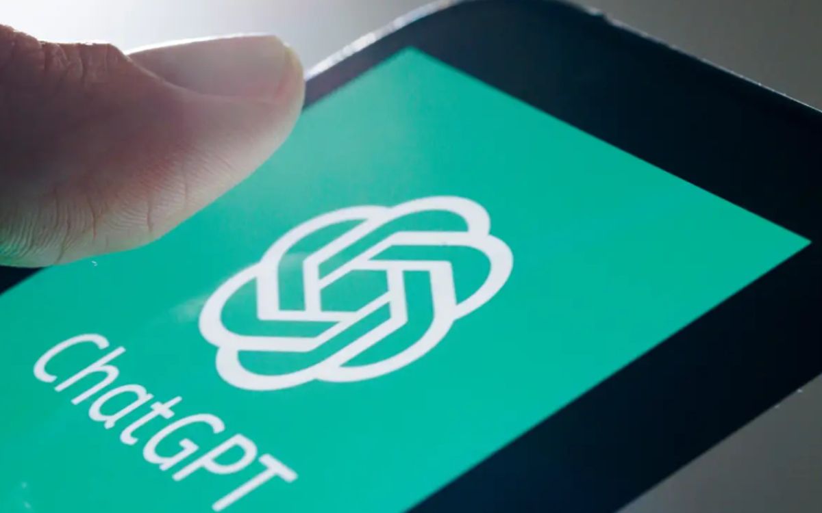 Οι κρυφοί κωδικοί του ChatGPT - Οι τρόποι για να κάνεις το AI να σου δίνει σωστότερες απαντήσεις