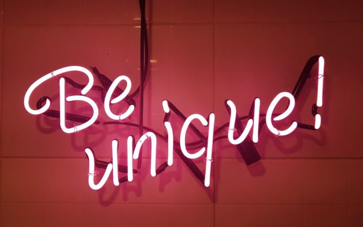 Ο Ουρανός στους Διδύμους έως το 2032 φέρνει άνθηση και επιτυχίες σε ορισμένα επαγγέλματα που θα σταθούν άκρως τυχερά