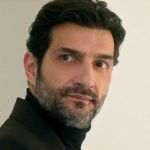 Παιχνίδια Εκδίκησης : Tο σκάνδαλο ξεσπάει με δύναμη που κανείς δεν μπορεί να σταματήσει