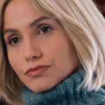 Παιχνίδια Εκδίκησης: Ο Άγης βγάζει τη Μάγια τρελή και της κλείνει σε ψυχιατρείο