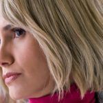 Παιχνίδια Εκδίκησης: Αποκαλύπτει στη Μάγια το πραγματικό πρόσωπο του Άγη