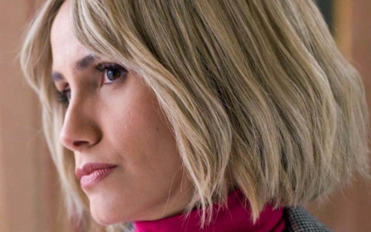 Παιχνίδια-Εκδίκησης-Μάγια- Παιχνίδια-Εκδίκησης-Μάγια-