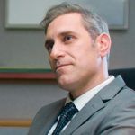 Παιχνίδια Εκδίκησης: Ο Χρήστος αποκαλύπτει ένα σκοτεινό μυστικό του Άγη και αλλάζει τα πάντα