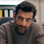 Παιχνίδια Εκδίκησης: «Εκδίκηση θέλω από όλους σας» ο Άγης ωρύεται σε κατάσταση πανικού