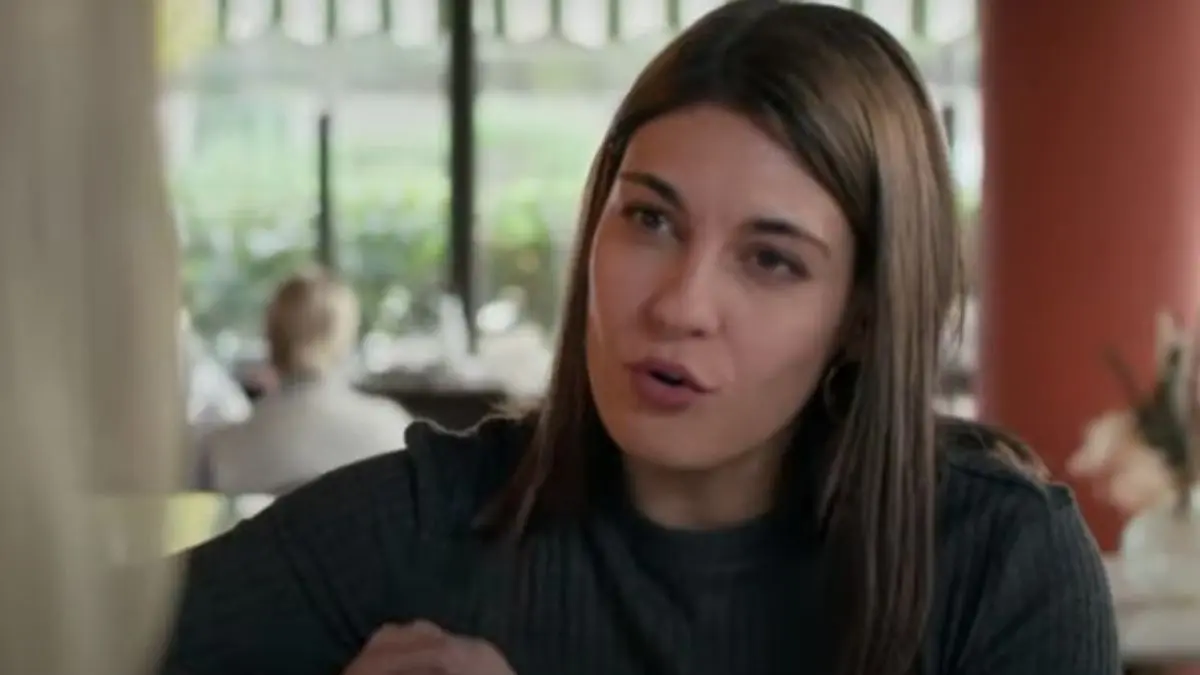 Παιχνίδια- Εκδίκησης-Άννα- Παιχνίδια- Εκδίκησης-Άννα-