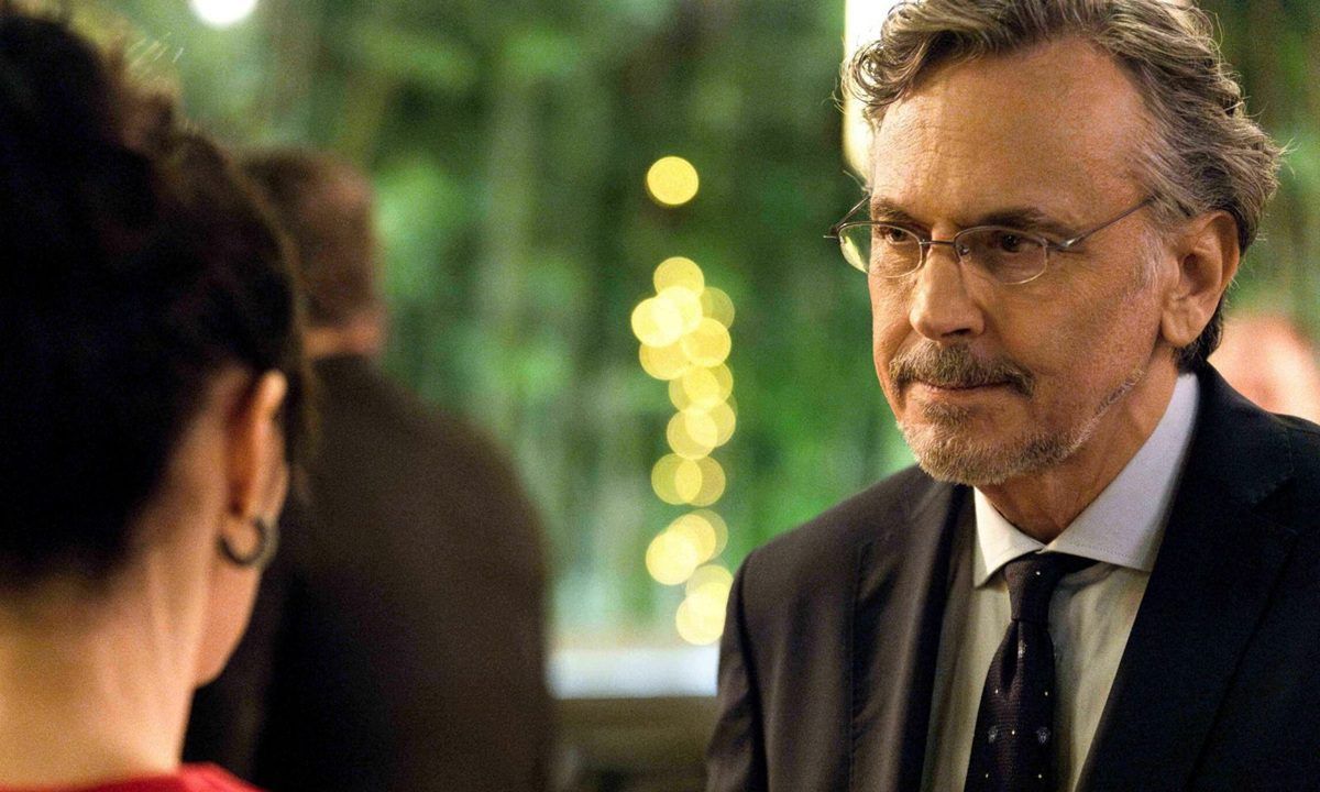 Παιχνίδια-Εκδίκησης-Μάνος - Παιχνίδια-Εκδίκησης-Μάνος -