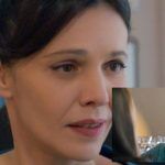 Παιχνίδια Εκδίκησης: Η Μαρίνα προσπαθεί να κάνει κοινό στρατόπεδο με τη Μάγια