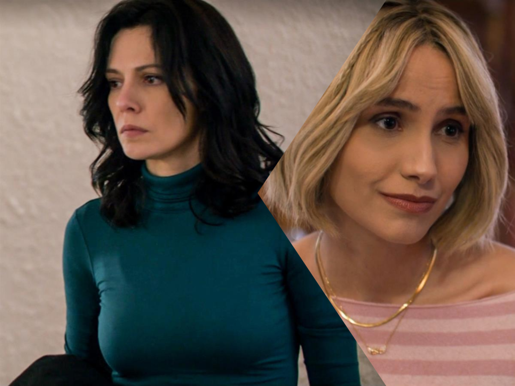 Παιχνίδια Εκδίκησης: Όσα συγκλονιστικά θα δούμε στο αποψινό μεγάλο φινάλε