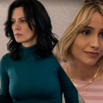 Παιχνίδια Εκδίκησης: Όσα συγκλονιστικά θα δούμε στο αποψινό μεγάλο φινάλε