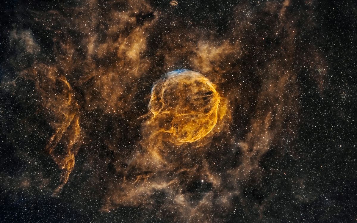 Η Πανσέληνος στον Αιγόκερω σηματοδοτεί το τέλος καταστάσεων- Ποιος κύκλος κλείνει οριστικά για κάθε ζώδιο;