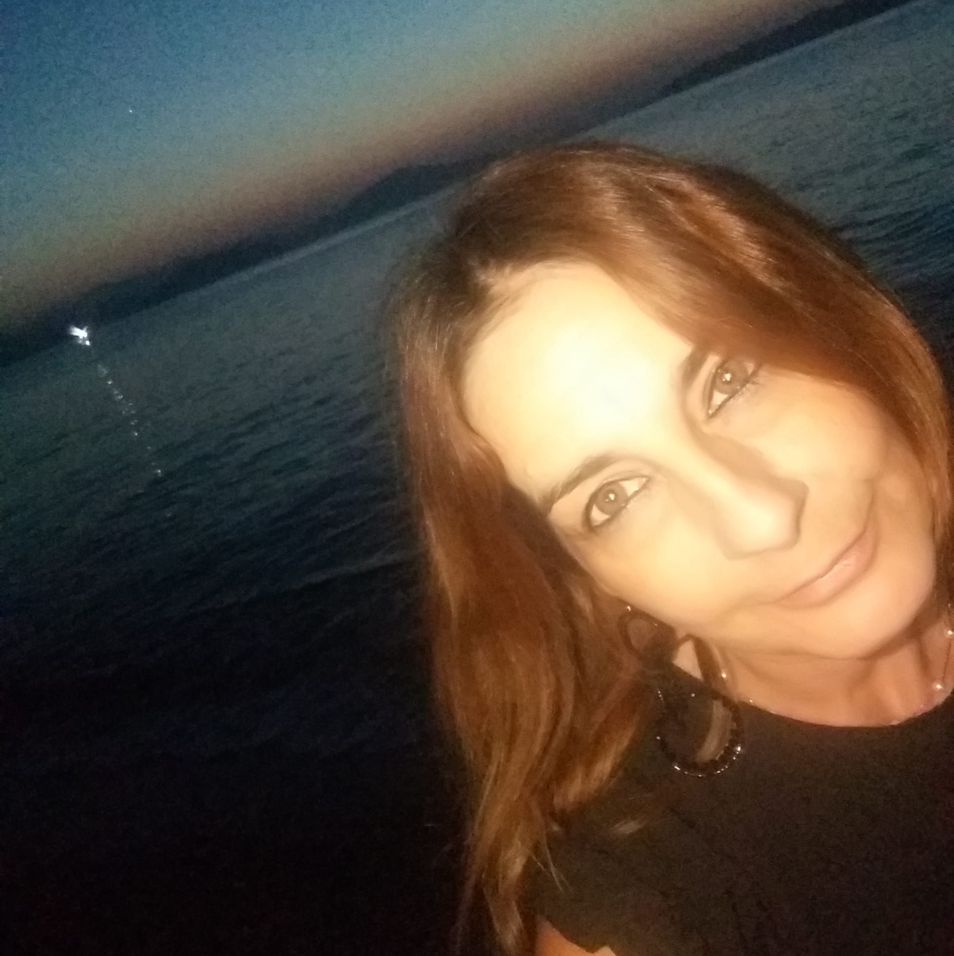 Πέθανε η ηθοποιός Γαρυφαλλιά Παναγιωτοπούλου