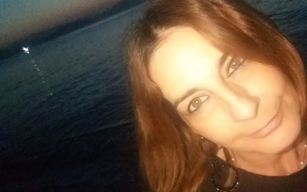 Πέθανε η ηθοποιός Γαρυφαλλιά Παναγιωτοπούλου