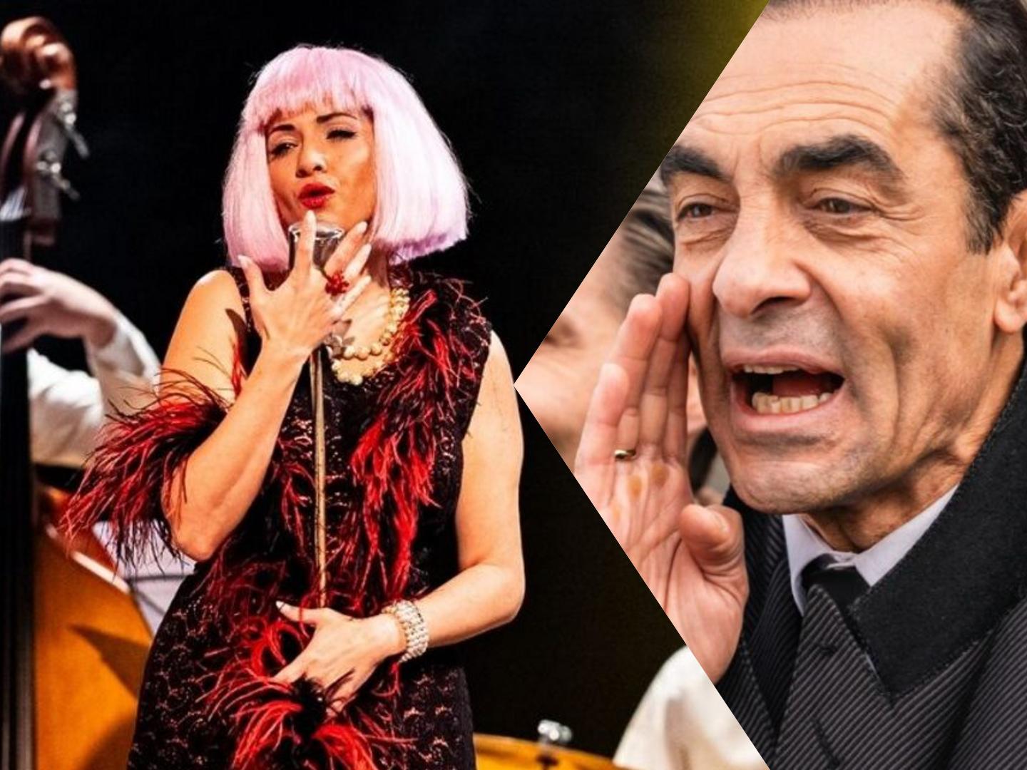 Portο-Leone-Ρίτα-Ηλίας- Portο-Leone-Ρίτα-Ηλίας-