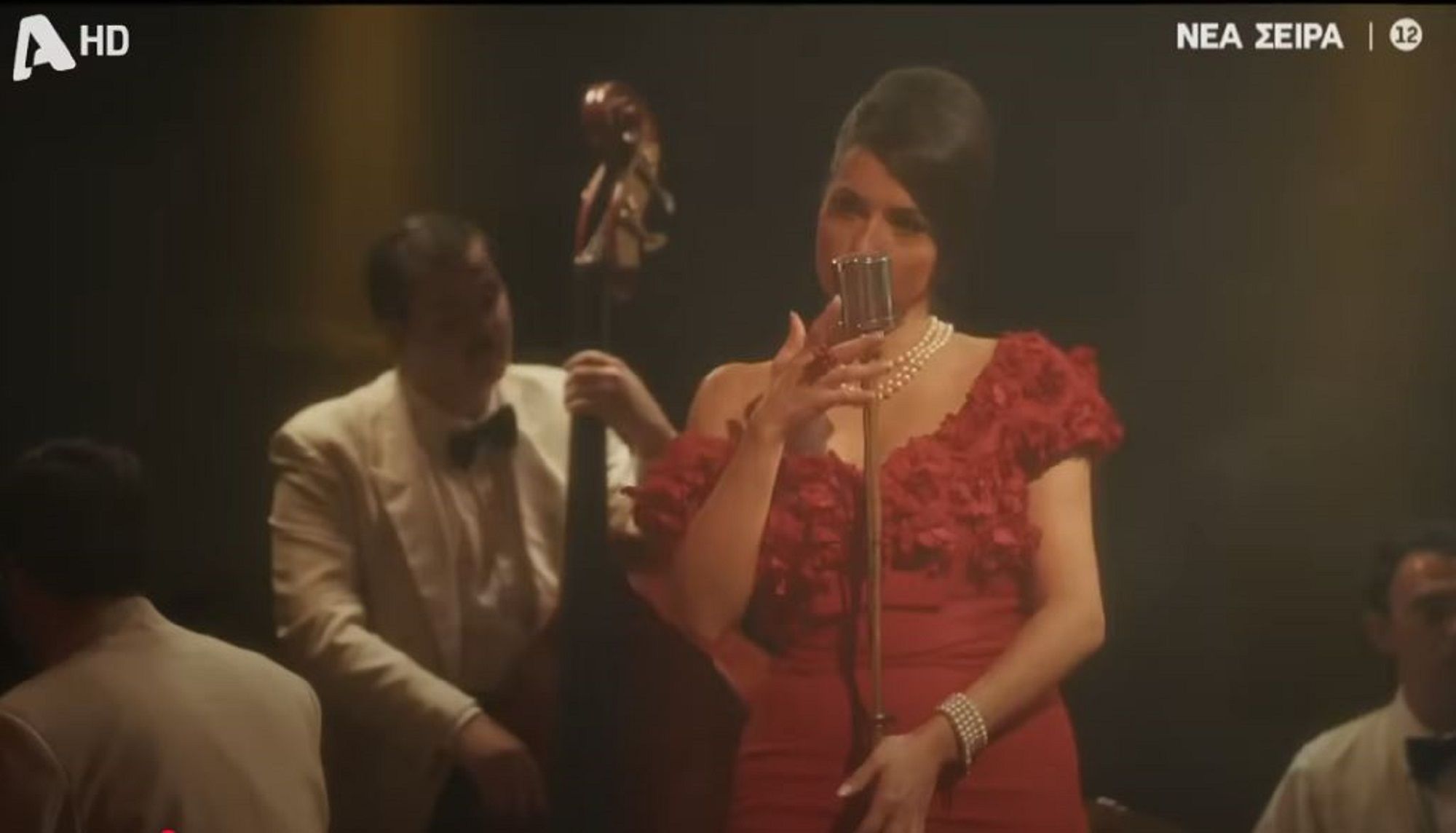 Porto Leone-Ρίτα Porto Leone-Ρίτα