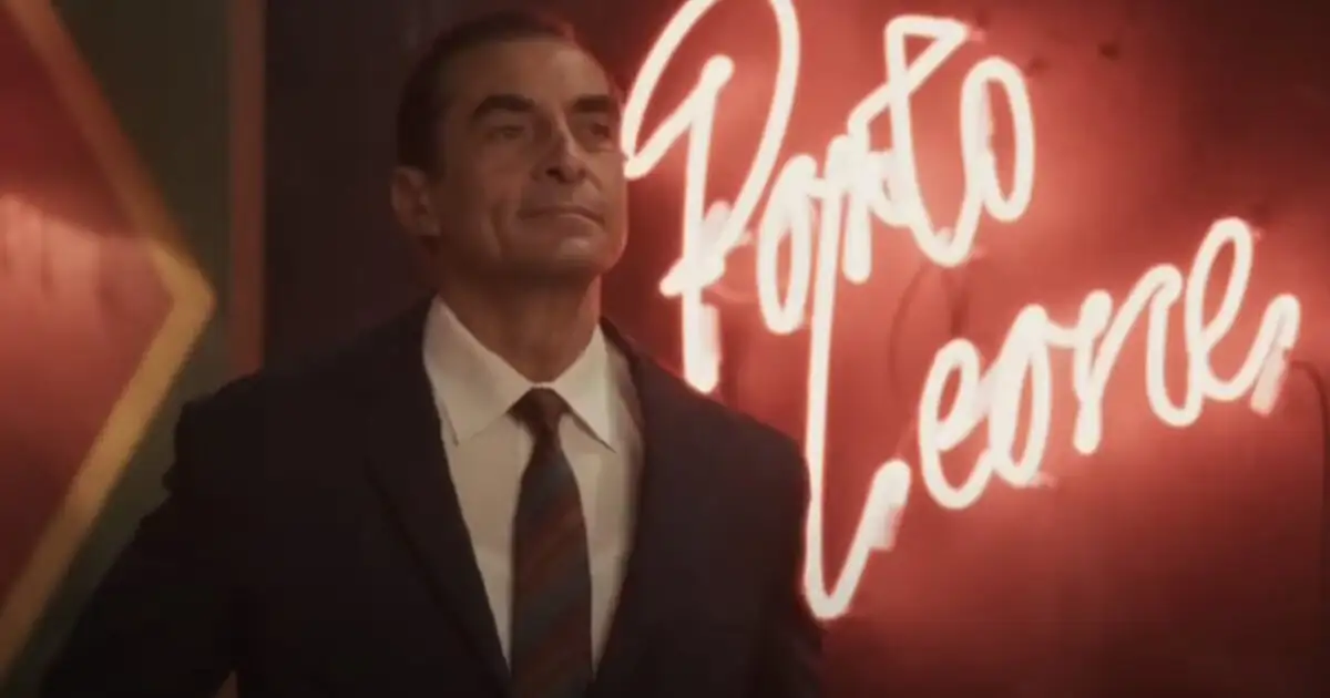 Porto-Leone-Ηλίας- Porto-Leone-Ηλίας-