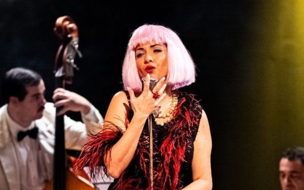 Porto Leone: Η Κρυφή σχέση της Ρίτας με τον Ηλία τινάζει τα πάντα στον αέρα