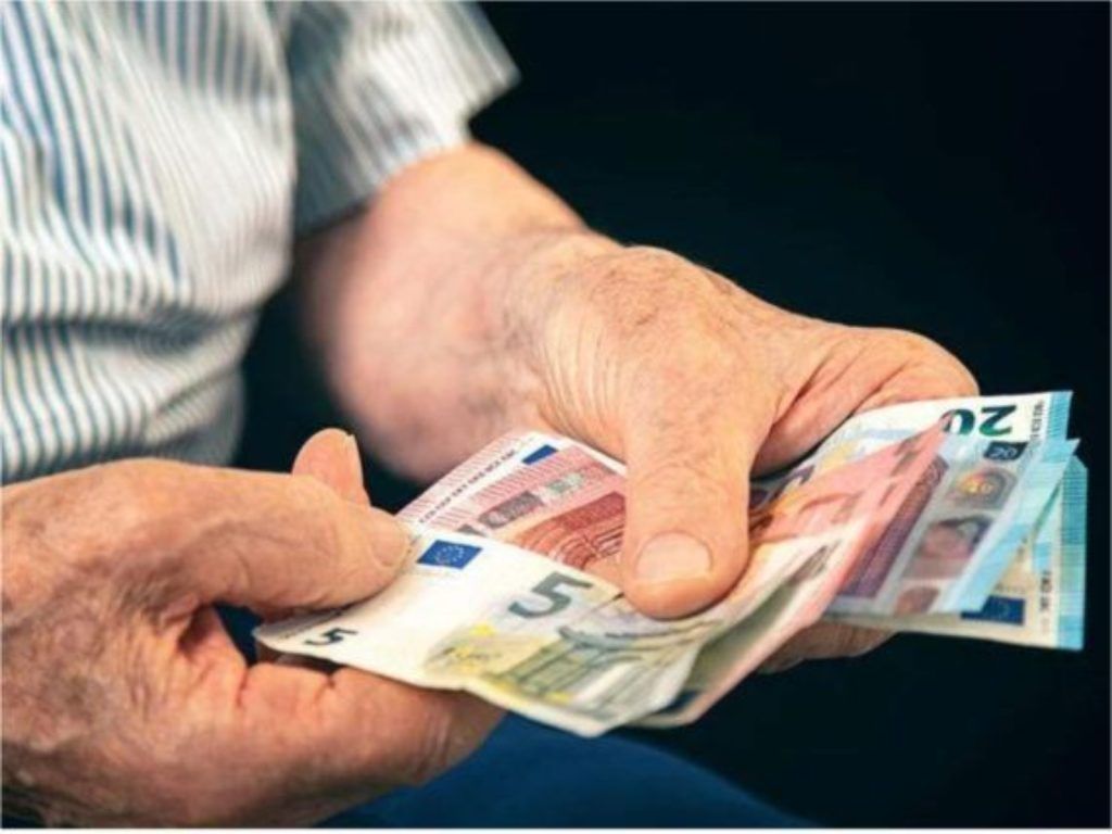 Πώς να αποφύγεις παγίδες στα προσωπικά δάνεια