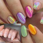 Πώς να διατηρήσεις το ημιμόνιμο χωρίς φθορές για 3+ εβδομάδες