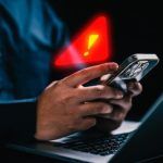 Πώς να προστατεύσεις τα προσωπικά σου δεδομένα στο διαδίκτυο