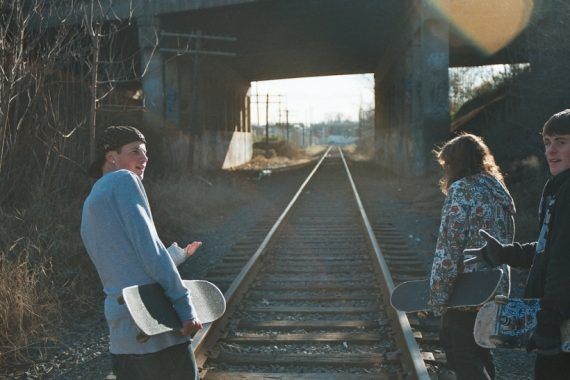 Πόσο αντέχεις την αποτυχία; Το τεστ ανθεκτικότητας που θα σε ταρακουνήσει