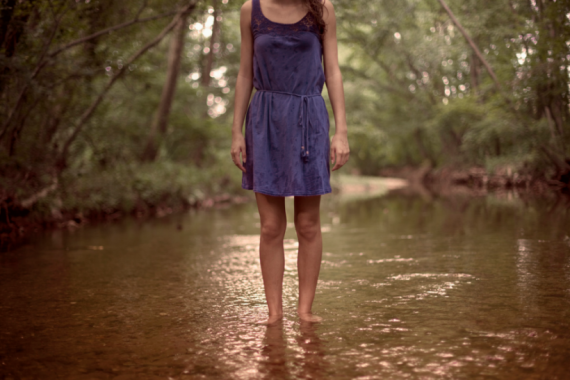 Πόσο αντέχεις την αποτυχία; Το τεστ ανθεκτικότητας που θα σε ταρακουνήσει