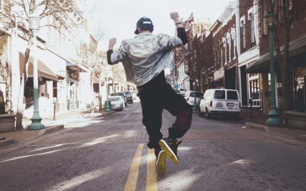 Πόσο αντέχεις την αποτυχία; Το τεστ ανθεκτικότητας που θα σε ταρακουνήσει