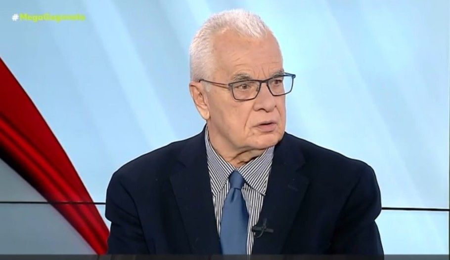 Πρετεντέρης: Από τύχη δεν εξερράγη η βόμβα στο σπίτι του- Η αστοχία που έσωσε ζωές & η ανάρτηση φυλακισμένου που προβληματίζει