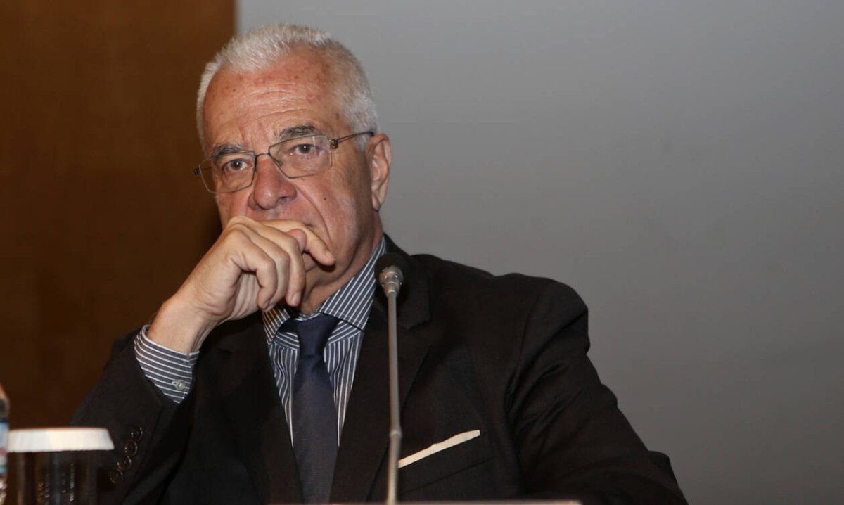 Πρετεντέρης: Από τύχη δεν εξερράγη η βόμβα στο σπίτι του- Η αστοχία που έσωσε ζωές & η ανάρτηση φυλακισμένου που προβληματίζει