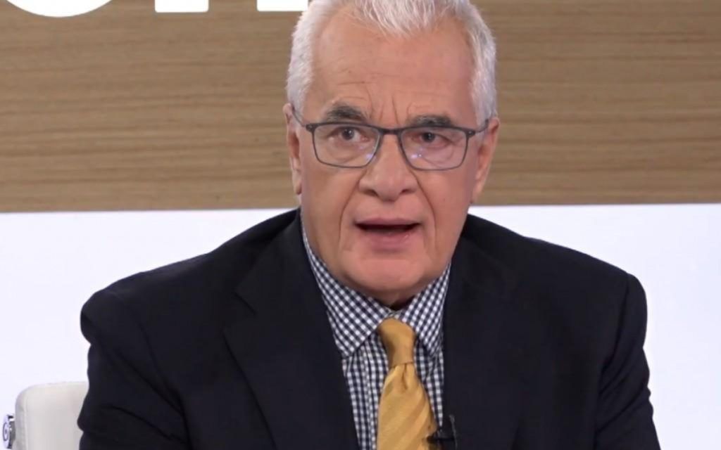 Πρετεντέρης: Από τύχη δεν εξερράγη η βόμβα στο σπίτι του- Η αστοχία που έσωσε ζωές & η ανάρτηση φυλακισμένου που προβληματίζει