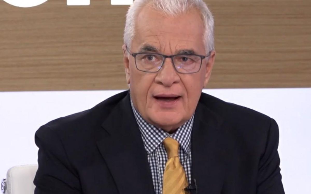 Πρετεντέρης: Από τύχη δεν εξερράγη η βόμβα στο σπίτι του- Η αστοχία που έσωσε ζωές & η ανάρτηση φυλακισμένου που προβληματίζει