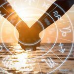 Προγραμματίζεις να πας διακοπές με το ταίρι σου; - Διάβασε το ζώδιο του για να ξέρεις τι σε περιμένει