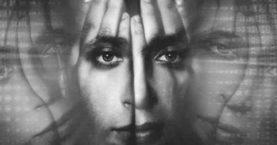 αφηρημένη-εικόνα-με-πρόσωπο-