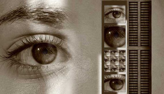 αφηρημένη-εικόνα-με-πρόσωπο-