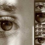 αφηρημένη-εικόνα-με-πρόσωπο-