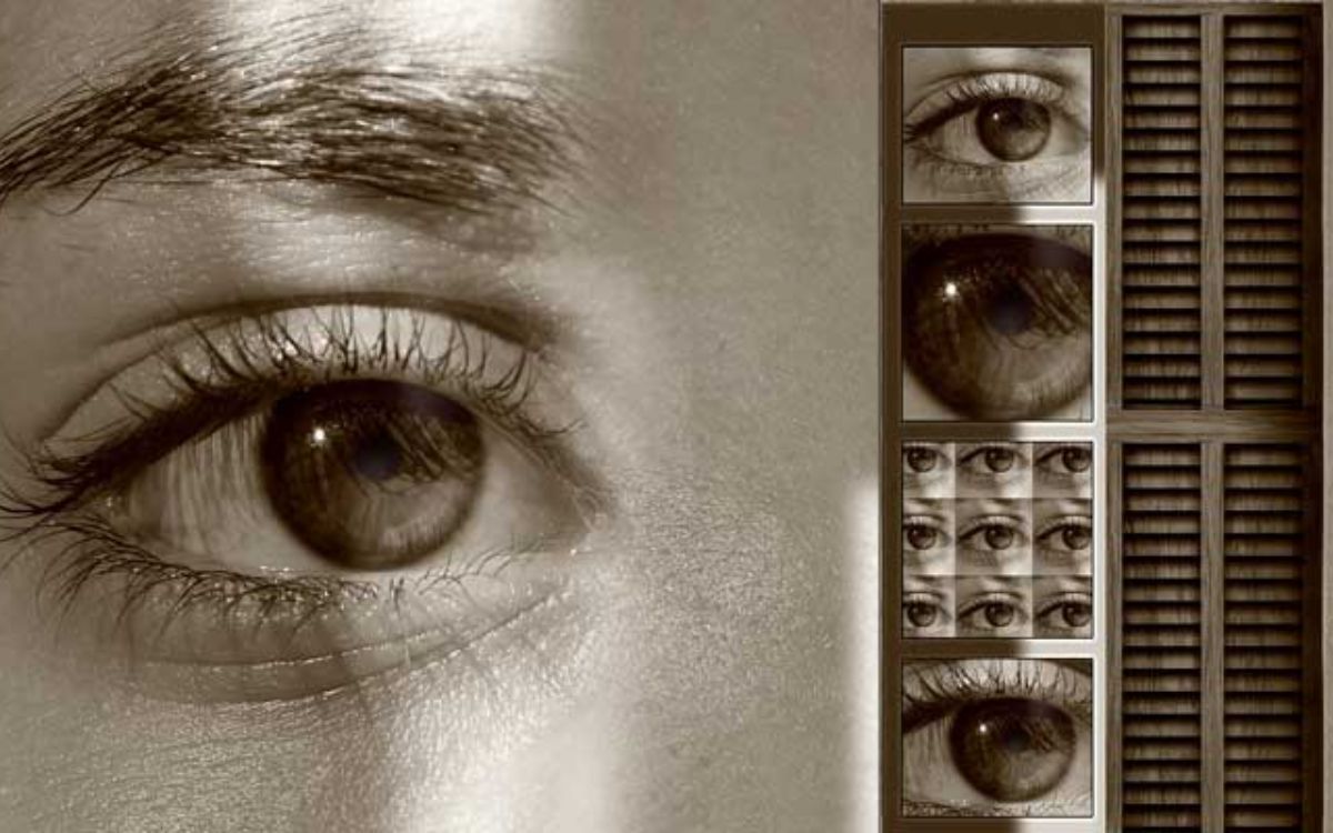 αφηρημένη-εικόνα-με-πρόσωπο-