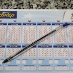 Ρωτήσαμε το ChatGPT ποιοι αριθμοί θα κερδίσουν στο Τζόκερ – Μας έδωσε τα "χρυσα" νούμερα