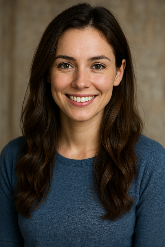 Ρωτήσαμε το chat gpt πως είναι η τέλεια γυναικά και μας έδωσε μέχρι και φωτογραφία