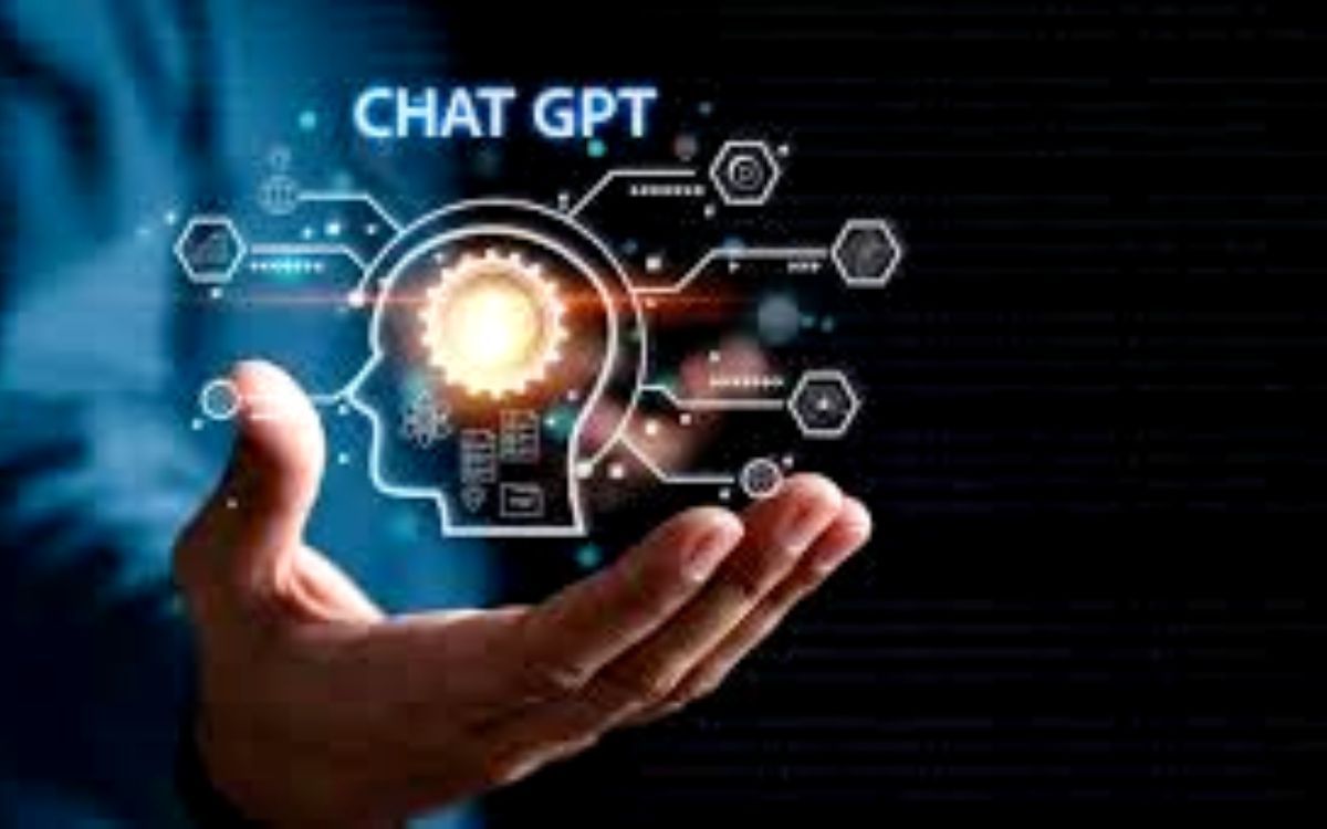 Ρωτήσαμε το chat gpt πως είναι η τέλεια γυναικά και μας έδωσε μέχρι και φωτογραφία