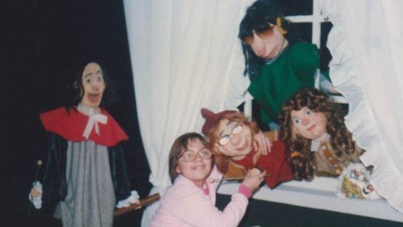 Σχολικές τσάντες PAXOS και Ημισκούμπρια στα walkman - Όλες οι αναμνήσεις από όσους ήταν παιδιά στα 90's